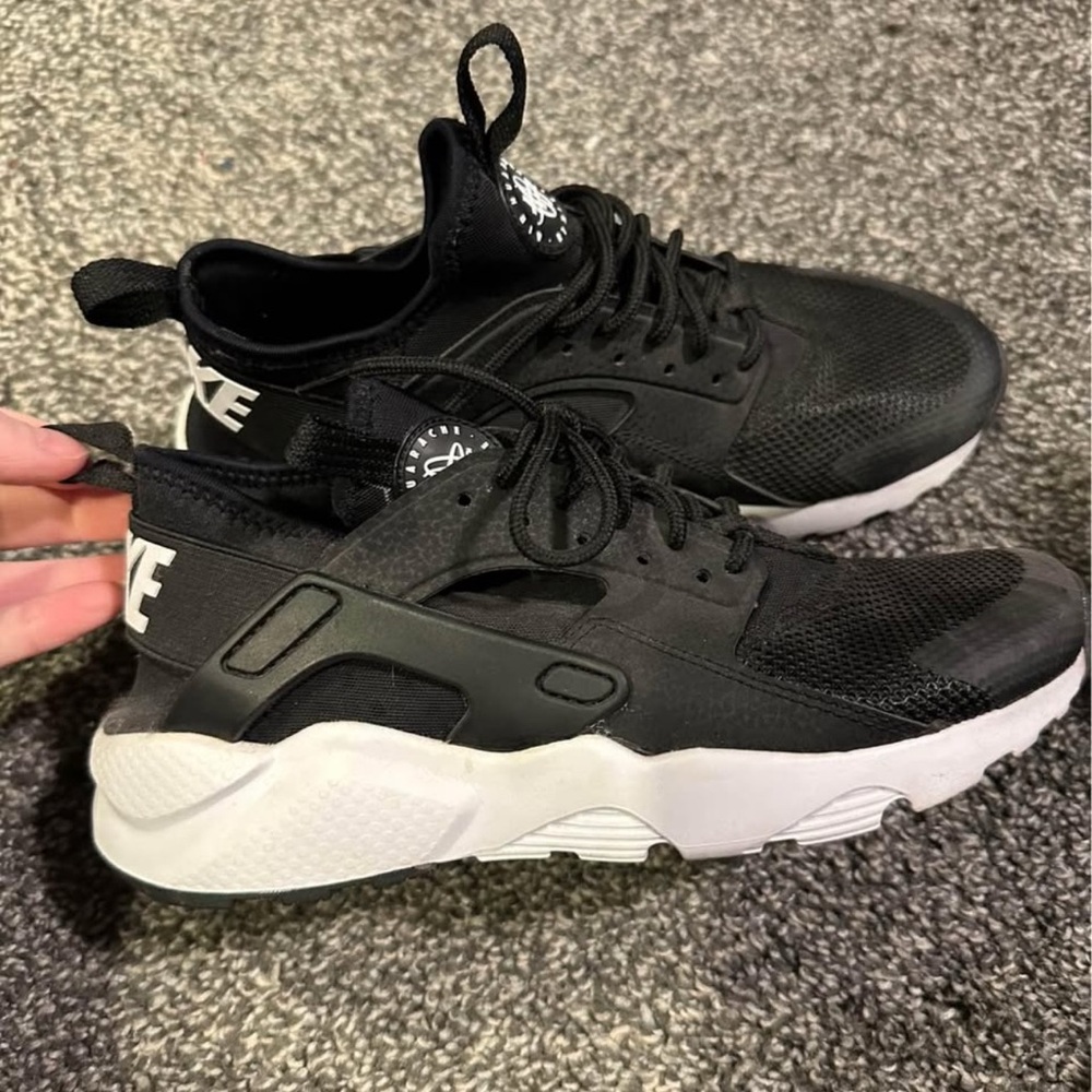 Nike Huraches